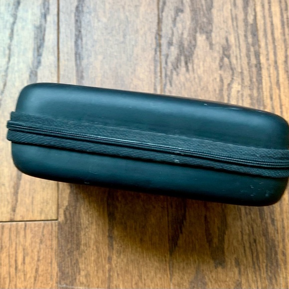 Bostionye Mobile phone lens - Picture 10 of 11